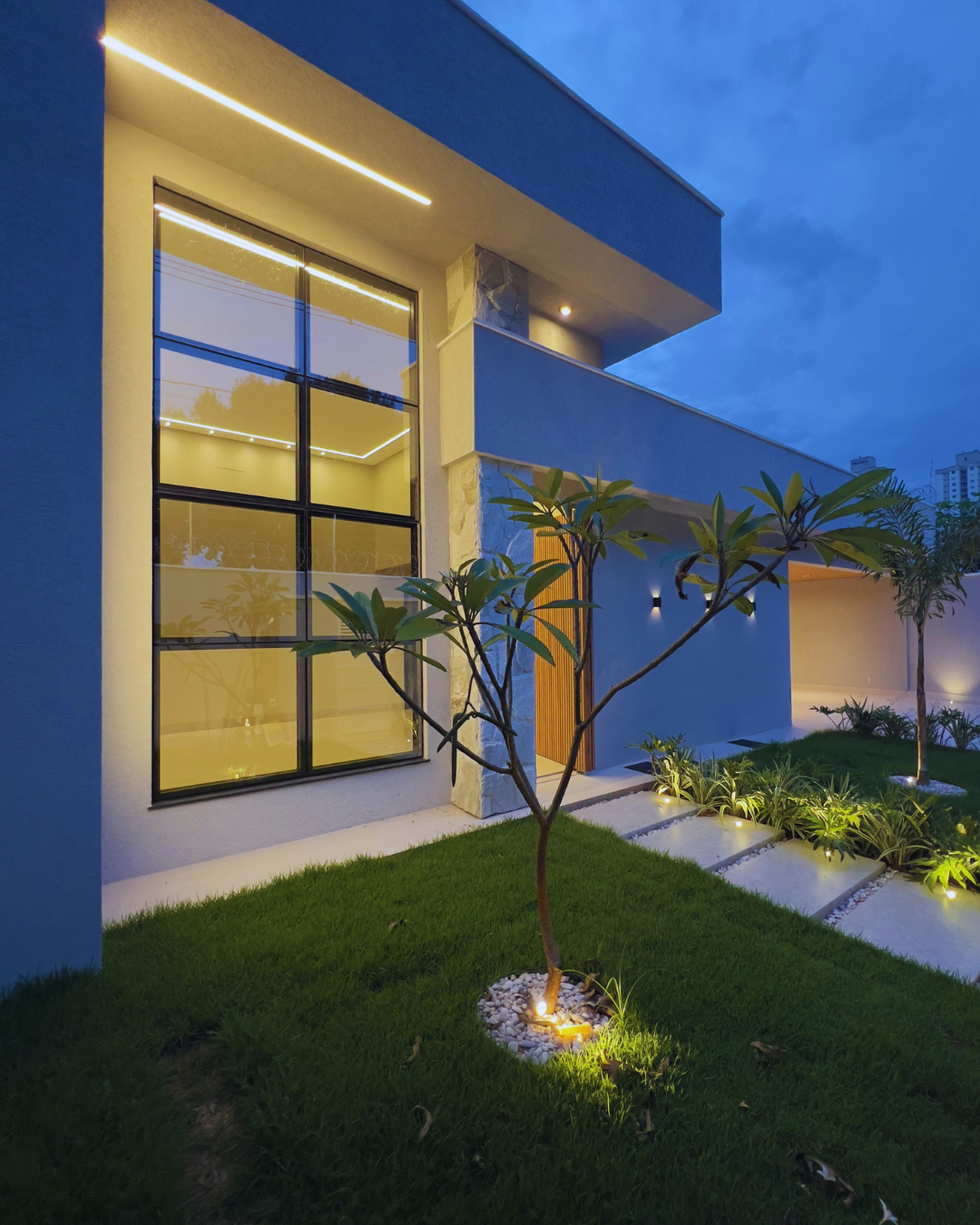 Jardim Atlântico - Imagem 2