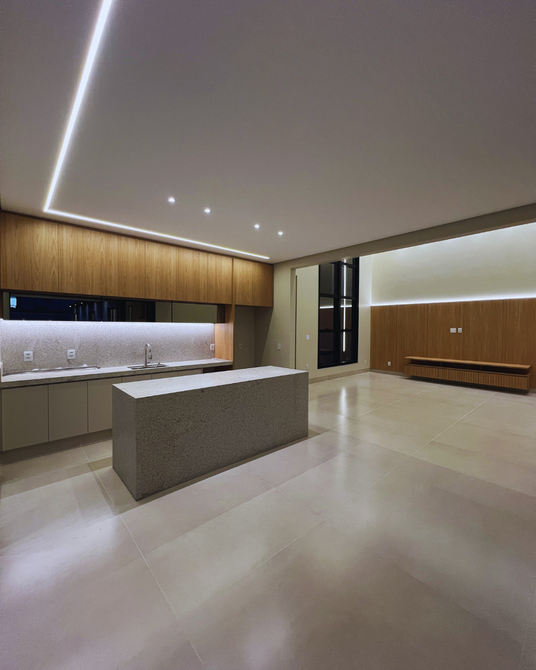 Jardim Atlântico - Imagem 3