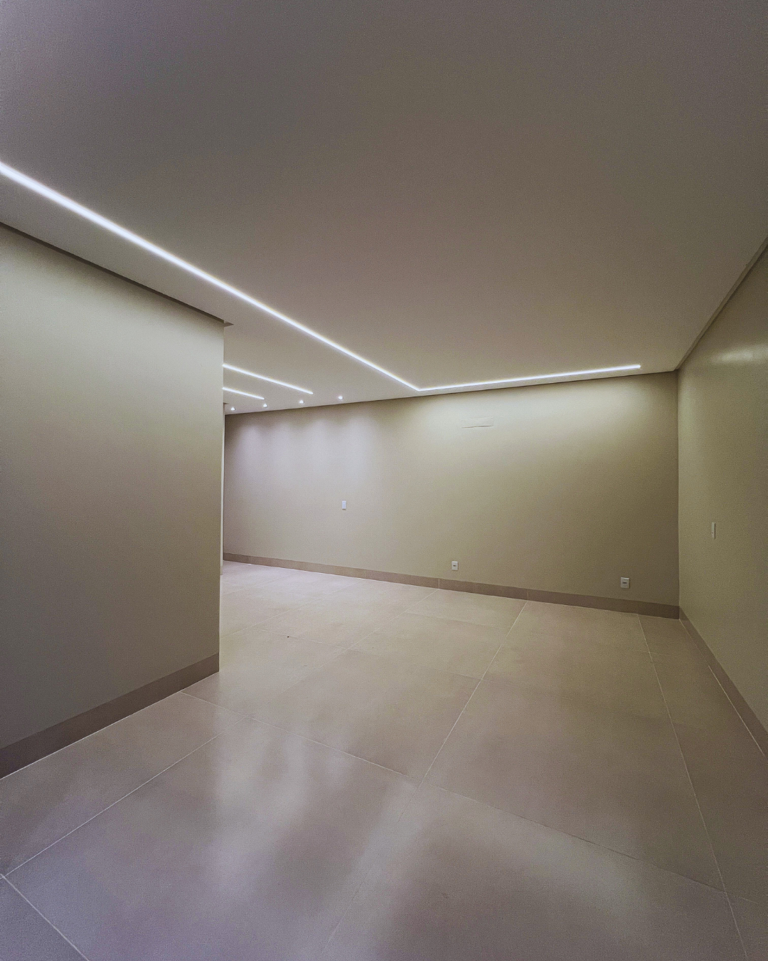 Jardim Atlântico - Imagem 10