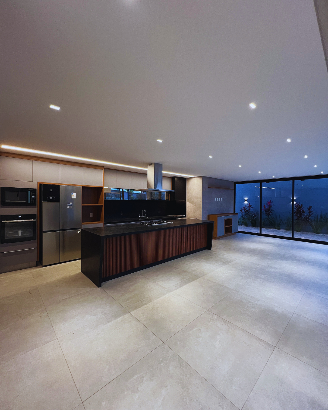 Jardins Madri - Imagem 4