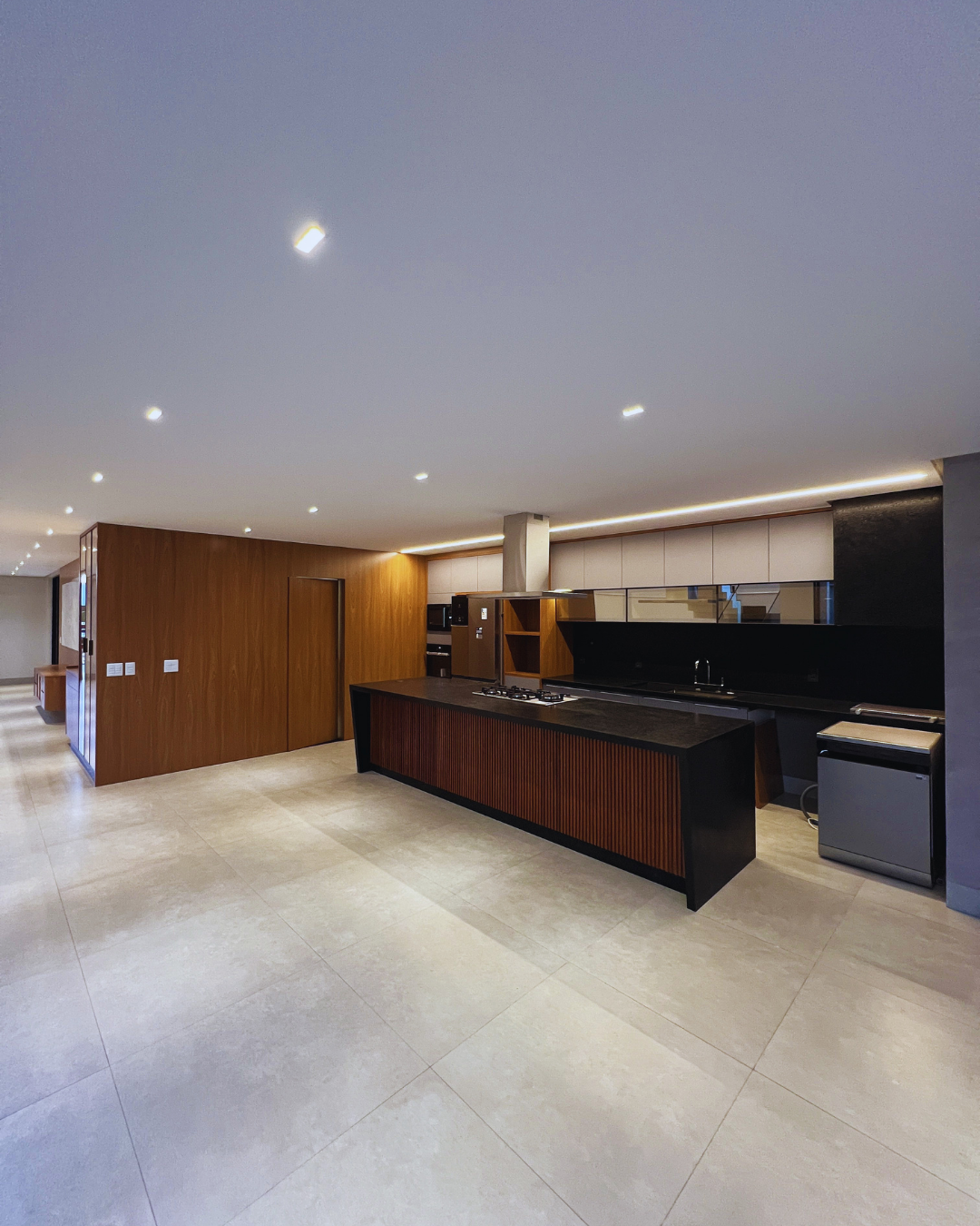 Jardins Madri - Imagem 5