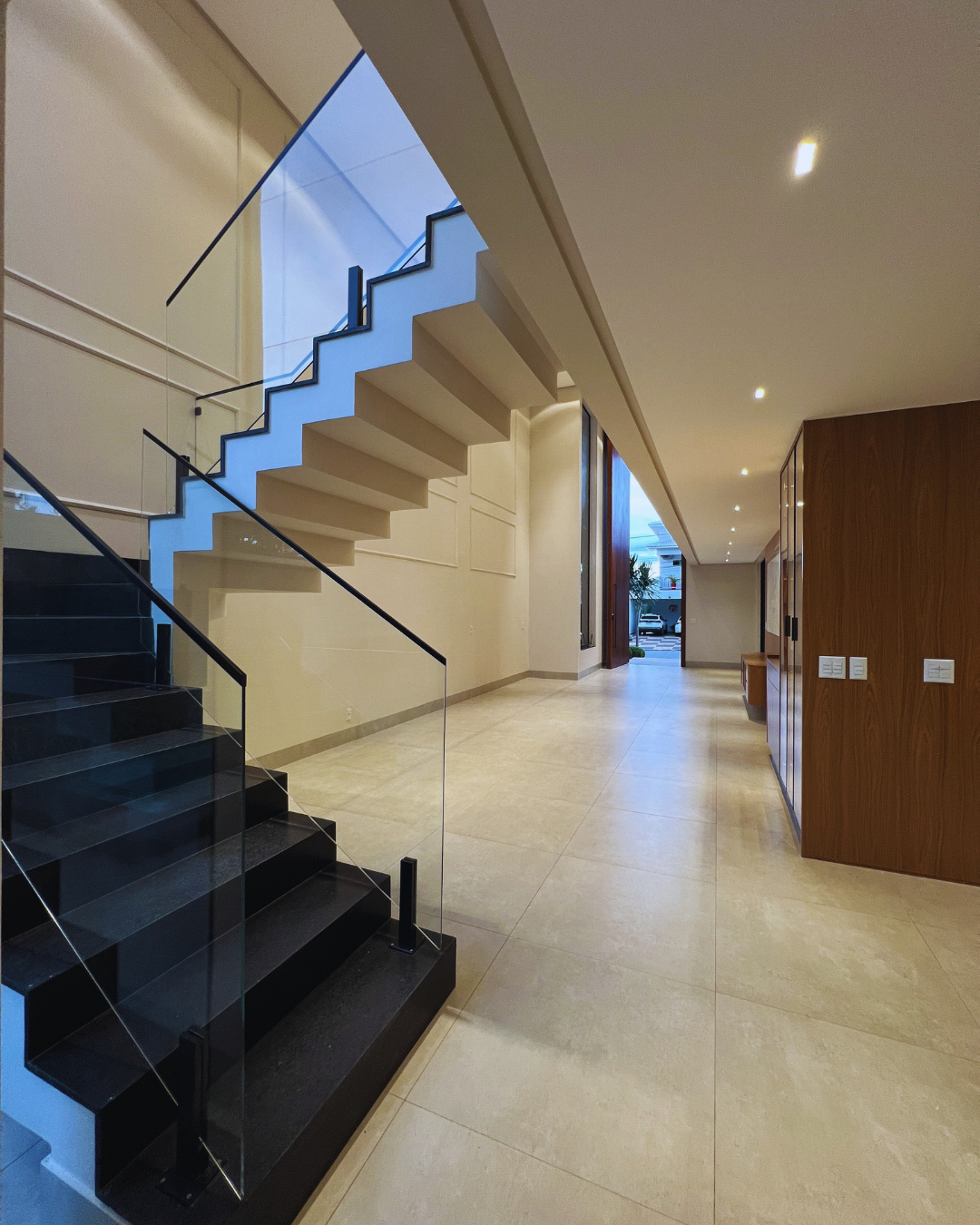 Jardins Madri - Imagem 10