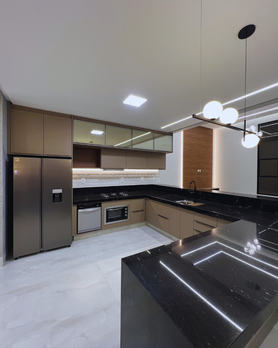 Jardim Atlântico - Imagem 5