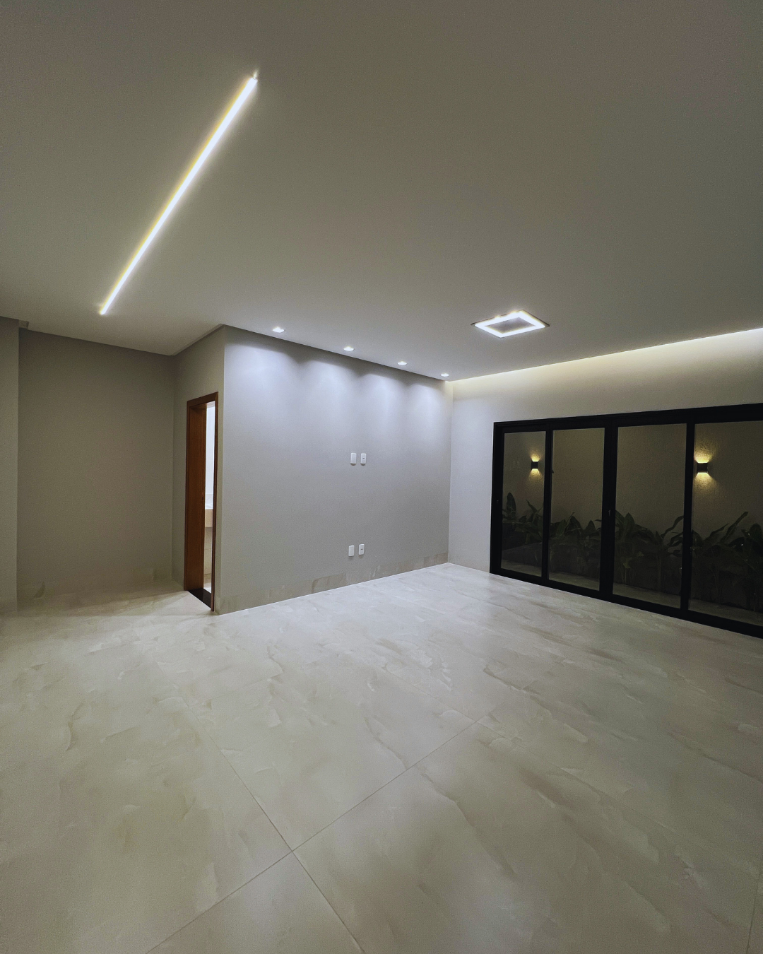 Jardim Atlântico - Imagem 9