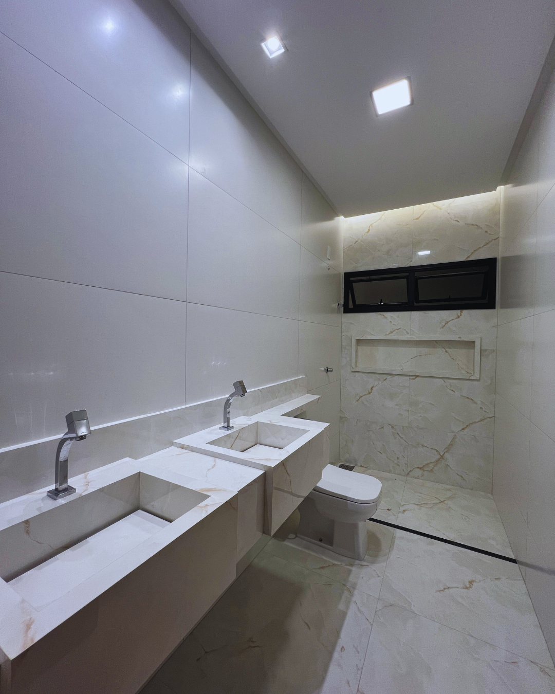 Jardim Atlântico - Imagem 10